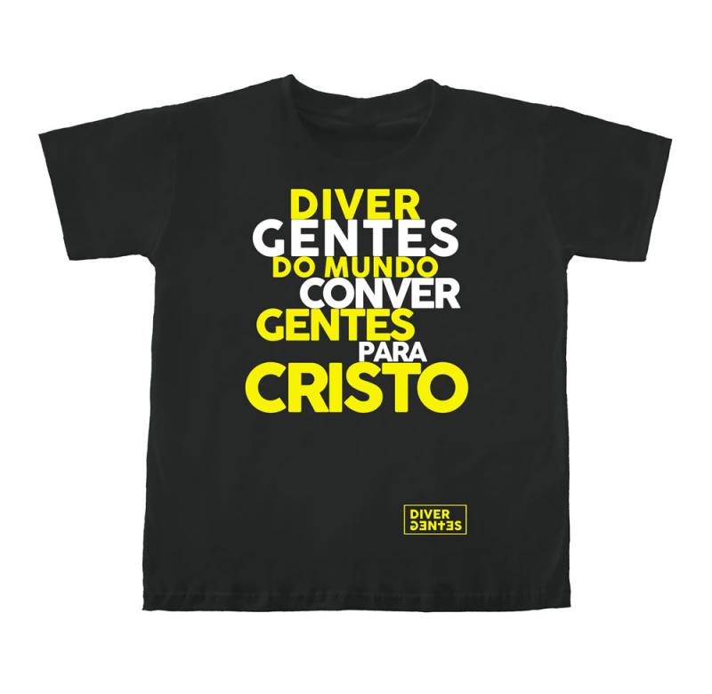 Camiseta